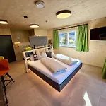 Tinyhome Singer - Inclusive Private Sauna * Ehenbichl