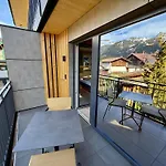 Tinyhome Singer - Inclusive Private Sauna