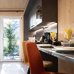 Tinyhome Singer - Inclusive Private Sauna * Ehenbichl