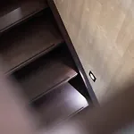 Tinyhome Singer - Inclusive Private Sauna Apartament *
