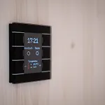 Tinyhome Singer - Inclusive Private Sauna Ehenbichl
