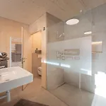 Tinyhome Singer - Inclusive Private Sauna Ehenbichl