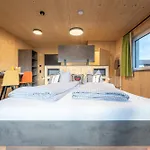 Tinyhome Singer - Inclusive Private Sauna * Ehenbichl