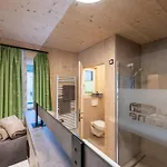 Tinyhome Singer - Inclusive Private Sauna Apartament Ehenbichl
