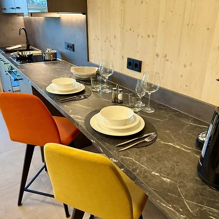 Tinyhome Singer - Inclusive Private Sauna * Ehenbichl