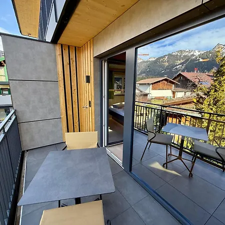 Tinyhome Singer - Inclusive Private Sauna