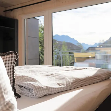 アパート Tinyhome Singer - Inclusive Private Sauna
