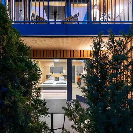 Tinyhome Singer - Inclusive Private Sauna * Ehenbichl