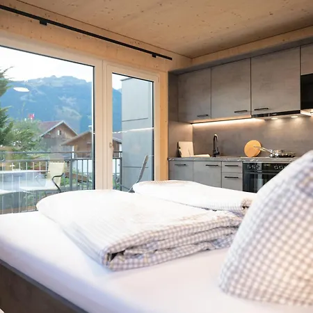 Tinyhome Singer - Inclusive Private Sauna * Ehenbichl