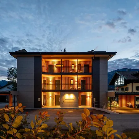 Tinyhome Singer - Inclusive Private Sauna Ehenbichl