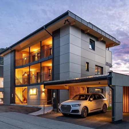 Lejlighed Tinyhome Singer - Inclusive Private Sauna