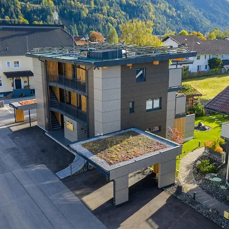 Tinyhome Singer - Inclusive Private Sauna * Ehenbichl