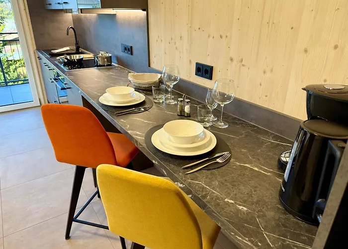 Tinyhome Singer - Inclusive Private Sauna * Ehenbichl