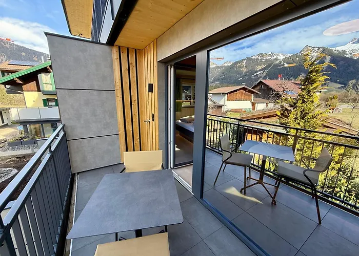 Tinyhome Singer - Inclusive Private Sauna