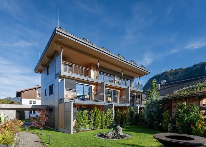 Tinyhome Singer - Inclusive Private Sauna