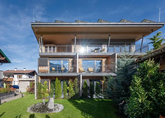 Tinyhome Singer - Inclusive Private Sauna *