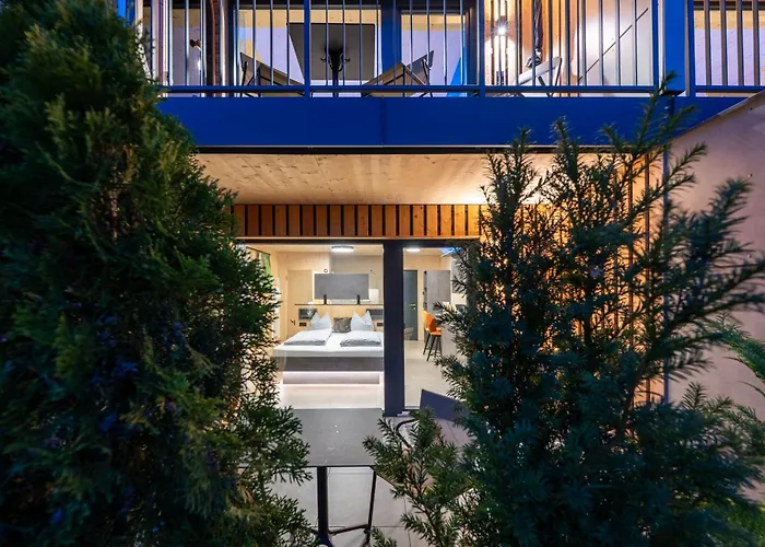 Tinyhome Singer - Inclusive Private Sauna * Ehenbichl