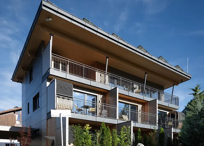 Tinyhome Singer - Inclusive Private Sauna *