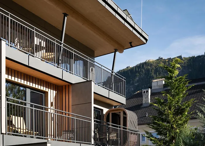 Tinyhome Singer - Inclusive Private Sauna *