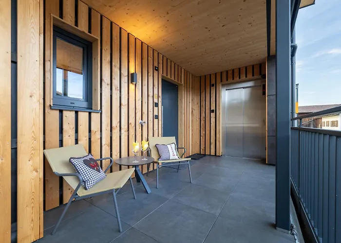 Tinyhome Singer - Inclusive Private Sauna *