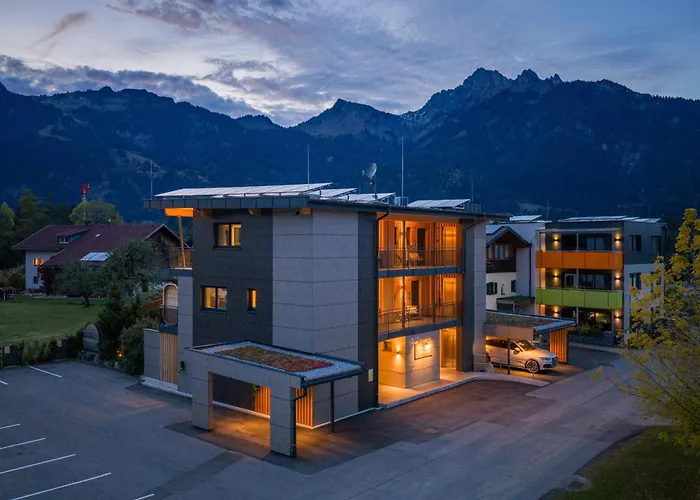 Tinyhome Singer - Inclusive Private Sauna