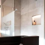 Tinyhome Singer - Inclusive Private Sauna 公寓