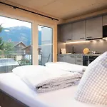 Tinyhome Singer - Inclusive Private Sauna * Ehenbichl