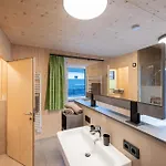 公寓 Tinyhome Singer - Inclusive Private Sauna Ehenbichl