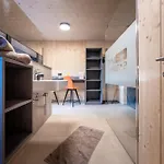 Tinyhome Singer - Inclusive Private Sauna * Ehenbichl