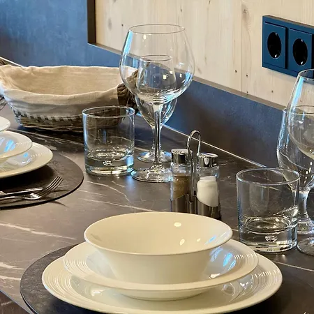 Tinyhome Singer - Inclusive Private Sauna