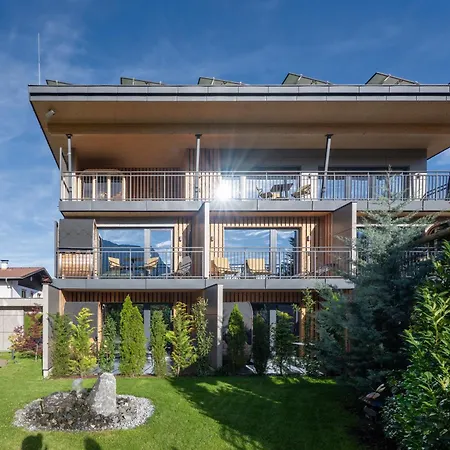 Tinyhome Singer - Inclusive Private Sauna *