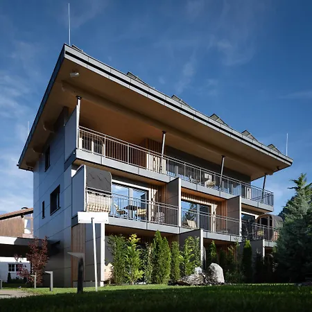 Tinyhome Singer - Inclusive Private Sauna *