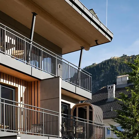 Tinyhome Singer - Inclusive Private Sauna *