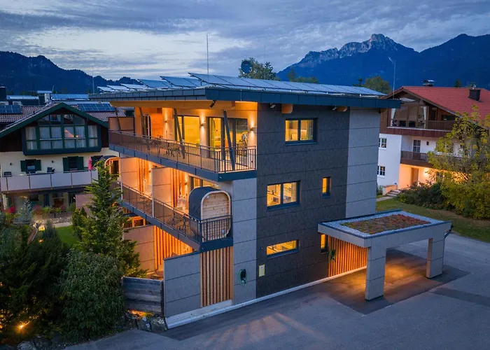 Tinyhome Singer - Inclusive Private Sauna *